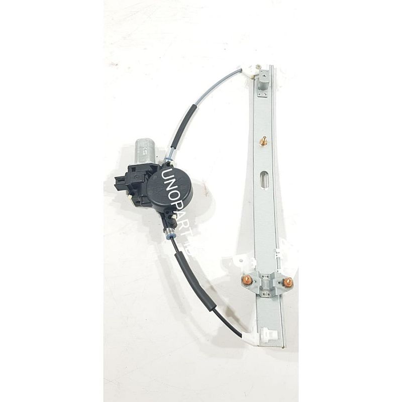 Regulator Power Window Assy Depan Kanan Mazda CX5 CX 5 - foto 2
