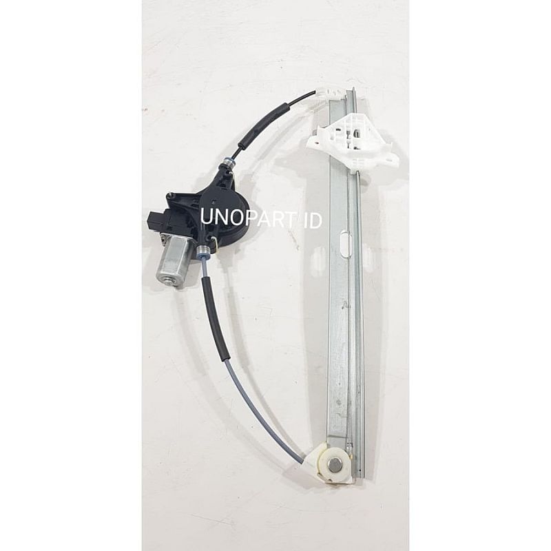 Regulator Power Window Assy Depan Kanan Mazda CX5 CX 5 - foto 5