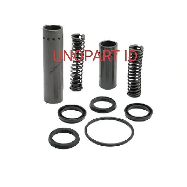 Repair Kit Brake Master Rem Atas Birkens Honda Jazz GK5 GM6 2014-2021 BRV 2016-2021 SNI KAN OEM - foto 4