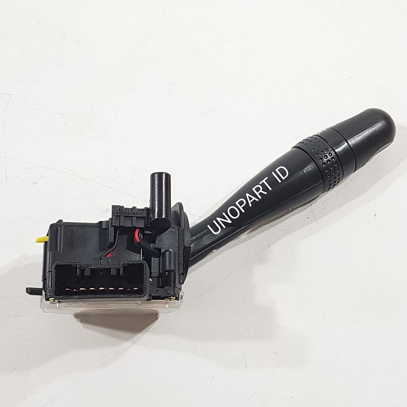 Saklar Lampu Toyota Avanza 1.5 Veloz Agya Ayla Original Replacement - foto 4