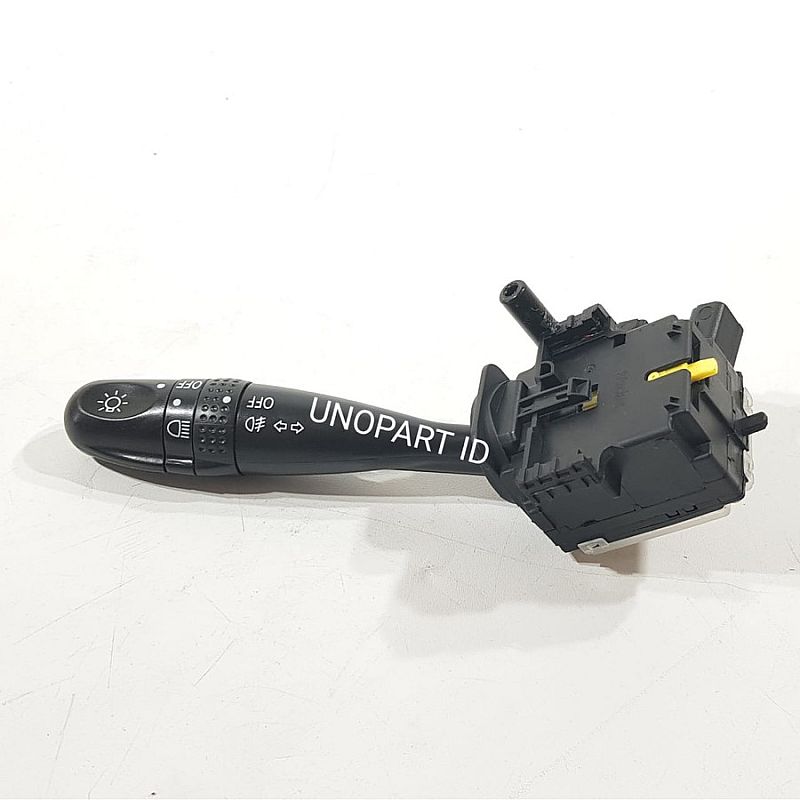 Saklar Lampu Toyota Avanza 1.5 Veloz Agya Ayla Original Replacement - foto 2