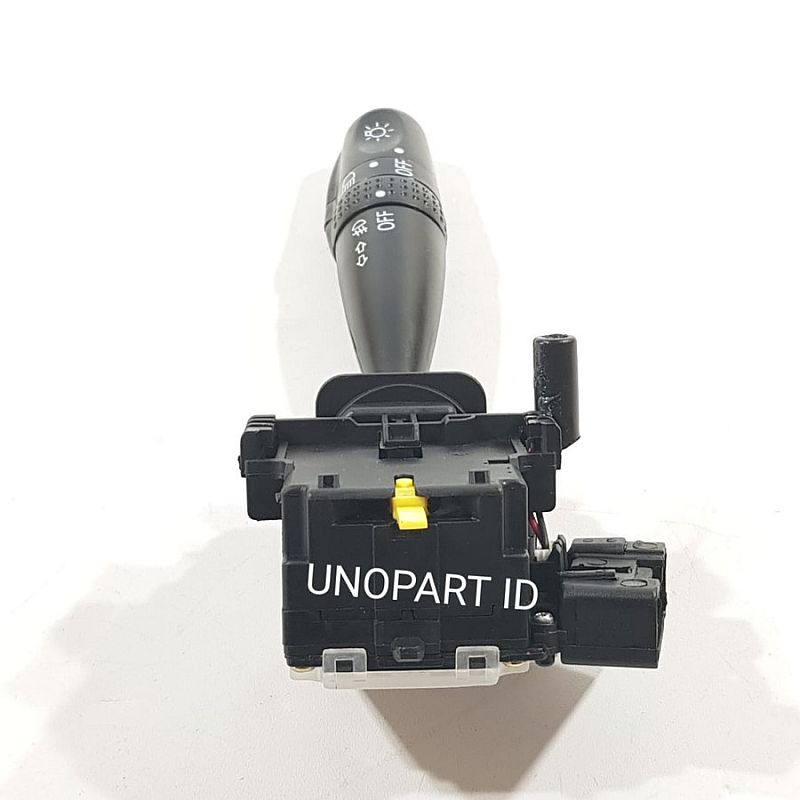 Saklar Lampu Toyota Avanza 1.5 Veloz Agya Ayla Original Replacement - foto 3