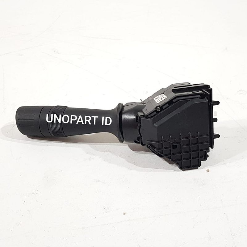 Saklar Tuas Switch Lampu Toyota Daihatsu Grand Great New Avanza Xenia Gen3 2016-2021 / Agya Ayla 2017-2021 / Sigra Calya / New Rush Terios 2018-Ke Atas OEM No 84140-BZ180 - foto 3