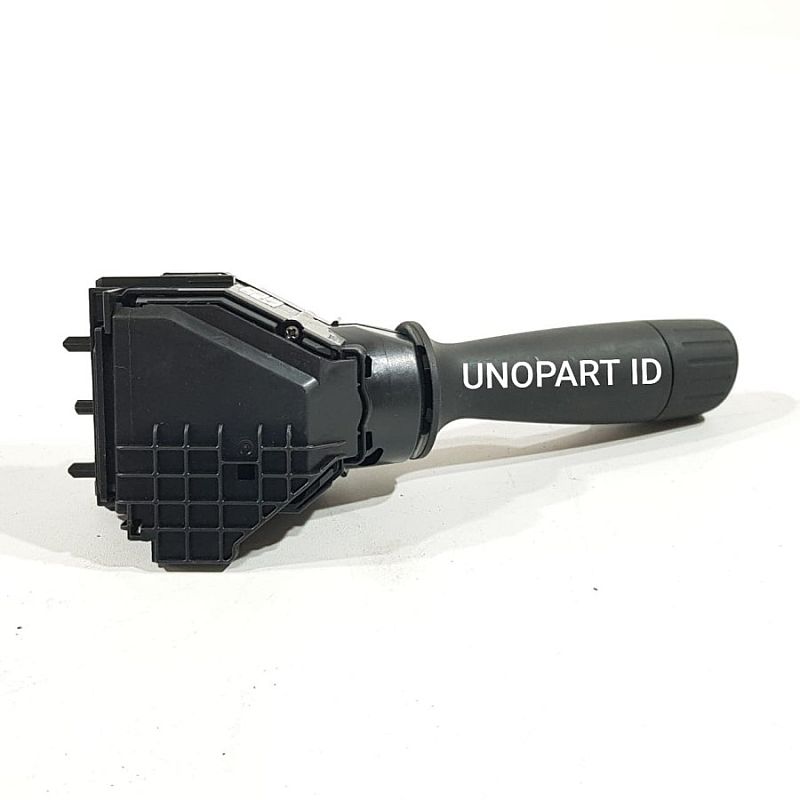 Saklar Wiper Toyota Grand New Avanza 2016- OEM No 89652-BZ020 - foto 3