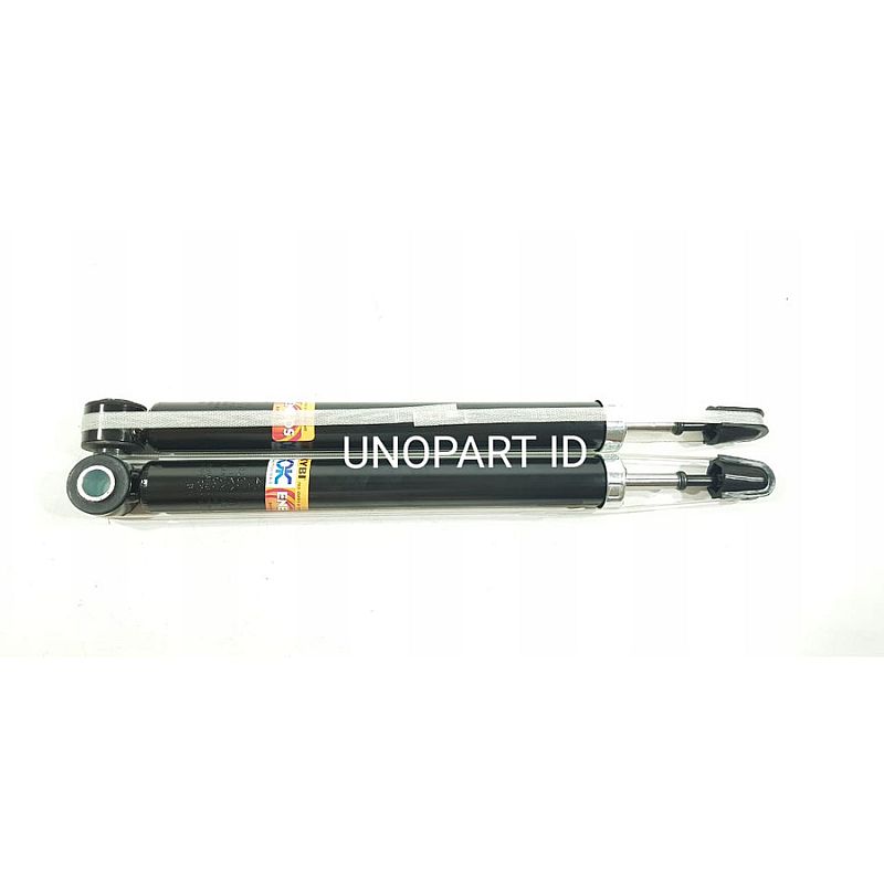 Shock Absorber Belakang IKYBI Toyota Vios Limo Gen 1 Original Replacement - foto 2