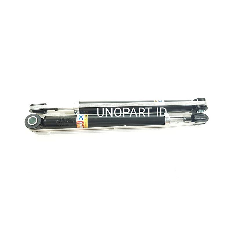 Shock Absorber Belakang IKYBI Toyota Vios Limo Gen 1 Original Replacement - foto 3
