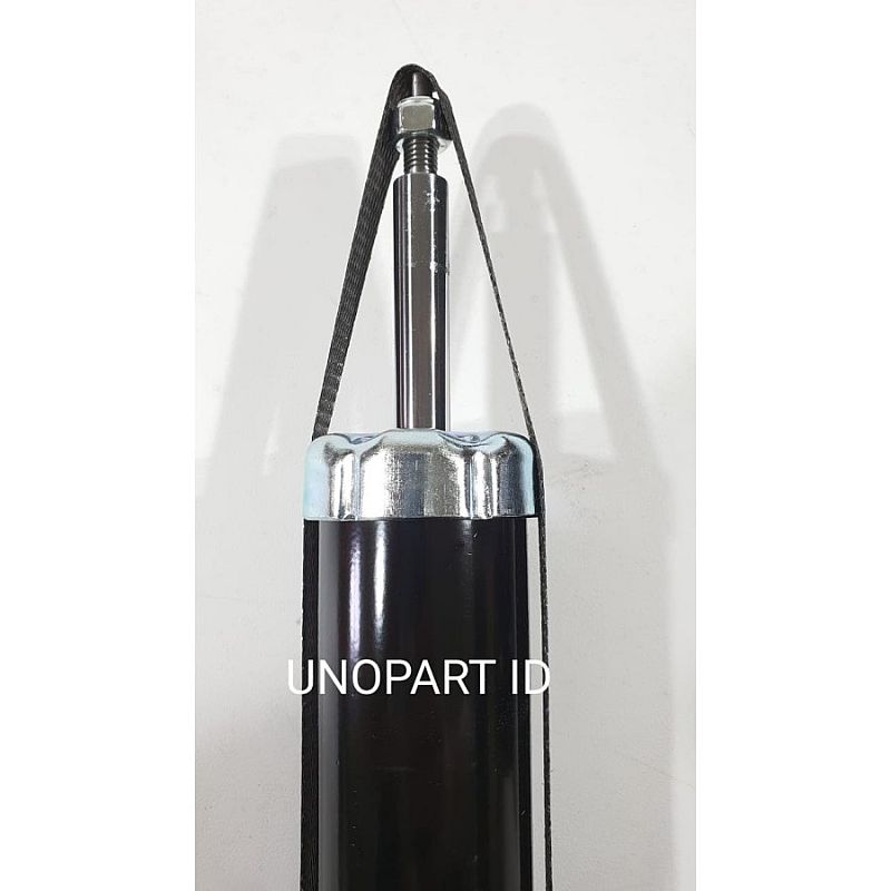 Shock Absorber Belakang Mazda CX5 CX-5 2.5cc Original Quality - foto 3