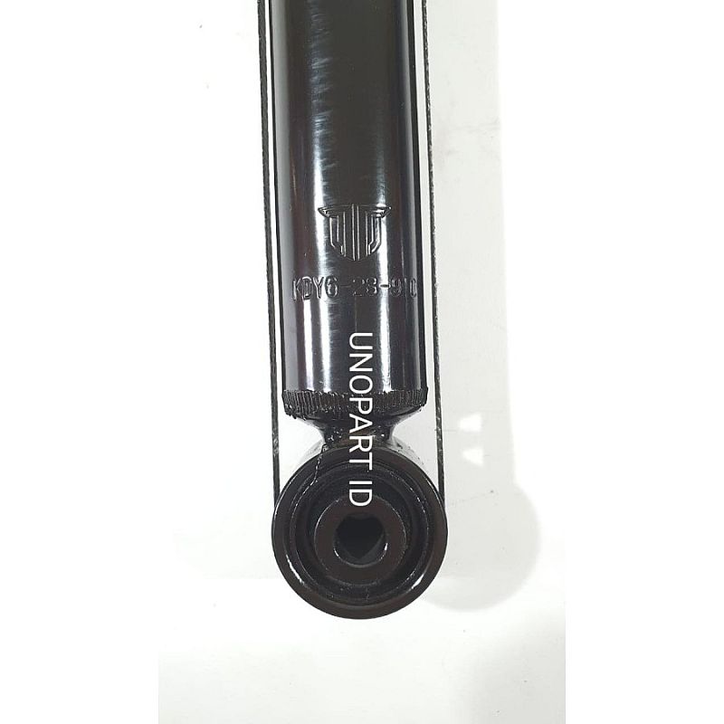 Shock Absorber Belakang Mazda CX5 CX-5 2.5cc Original Quality - foto 2