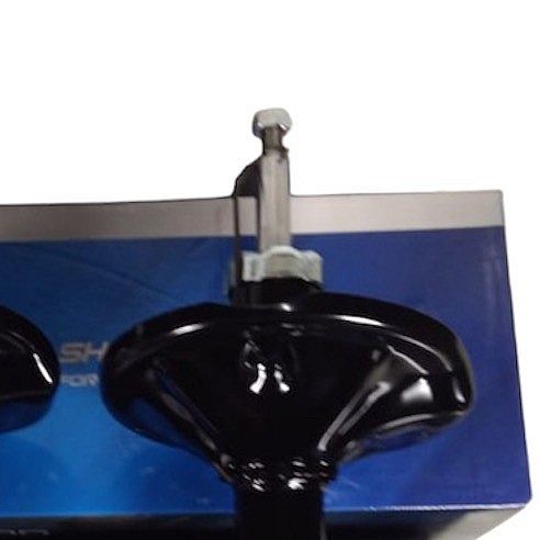 Shock Absorber Belakang Trivindo Hyundai Avega / Verna - foto 5