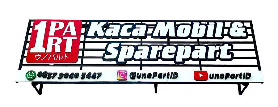 Shock Absorber Breaker Belakang IKYBI not KYB Nissan March K13 & Datsun GO 2014-2020 Tipe Gas SNI KAN OEM E6210-IHH25 E6210IHH25 - foto 5