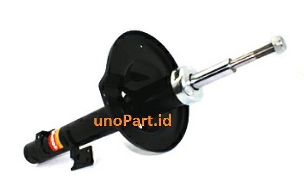 Shock Absorber Breaker IKYBI Honda City Z 99-02 Belakang Tipe Oli SNI KAN OEM 52611-SX8-T822-M1 52612-SX8-T822-M1 52611-SX8-T822 52612-SX8-T822 52611SX8T822M1 52612SX8T822M1 52611SX8T822 52612SX8T822 - foto 2