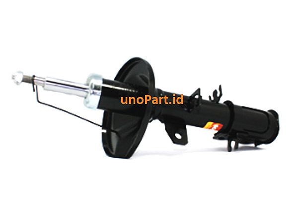 Shock Absorber Breaker IKYBI not KYB KIA Carens 2 II Depan Kanan Kiri Tipe Gas ENEOS Japan NOK Thailand SNI KAN OEM 0K2JB-34-700B 0K2JB-34-900B 0K2JB34700B 0K2JB34900B - foto 2