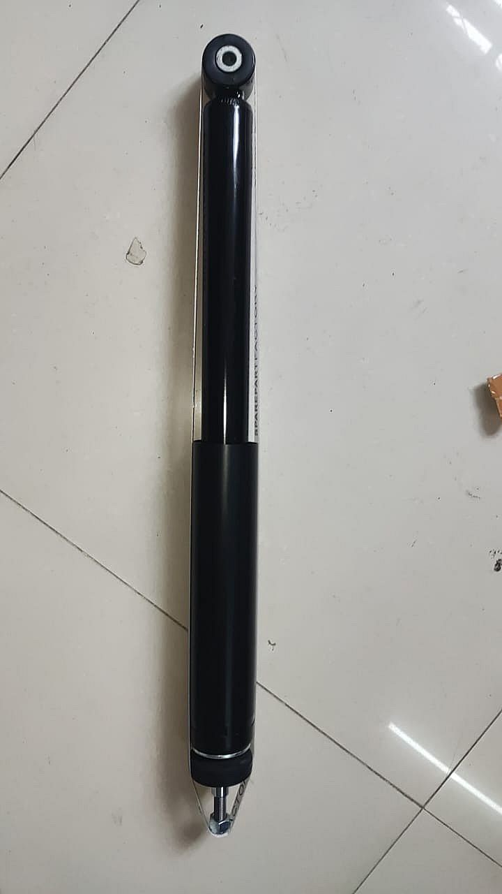 Shock Absorber Breaker Strut Belakang IKYBI not KYB Honda BRV BR-V 16-21 ENEOS JAPAN NOK THAILAND SNI KAN - foto 5