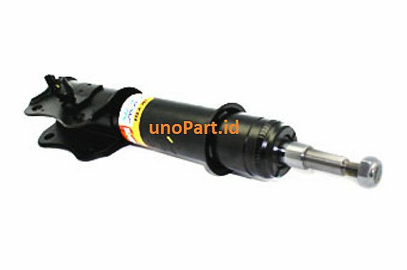 Shock Absorber Breaker Suzuki Escudo/ Vitara 1.6 1989-2006 Depan Kanan Kiri Oli - foto 2