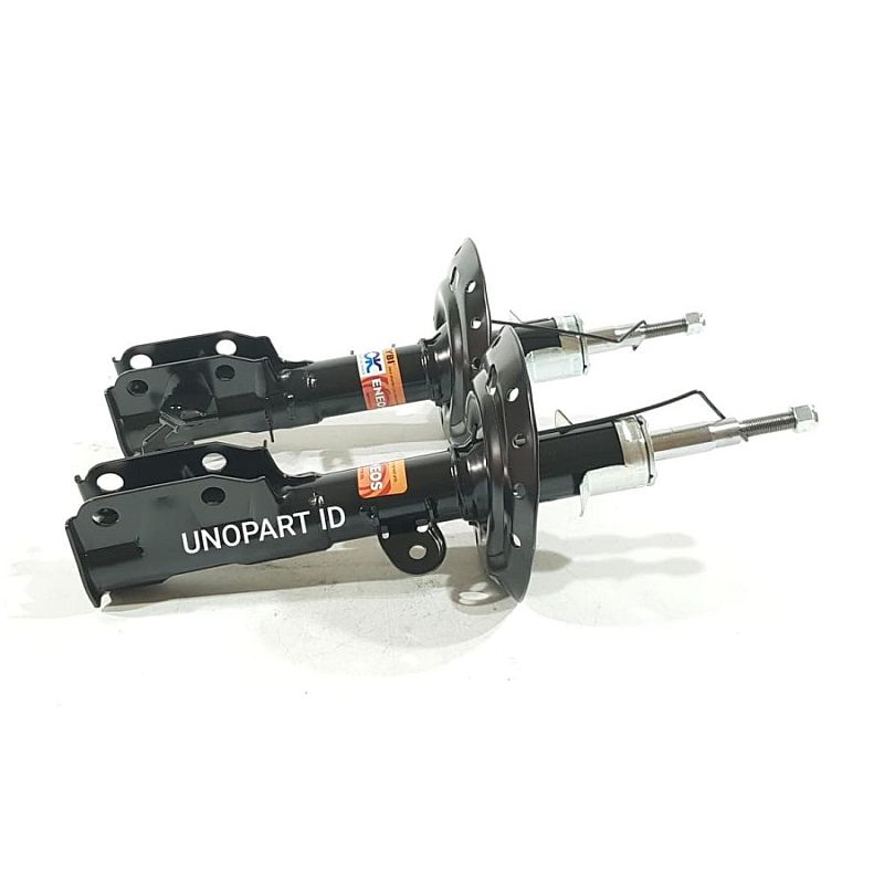 Shock Absorber Depan IKYBI Honda Jazz RS S GK5 / City GM6 2014- Original Quality - foto 2