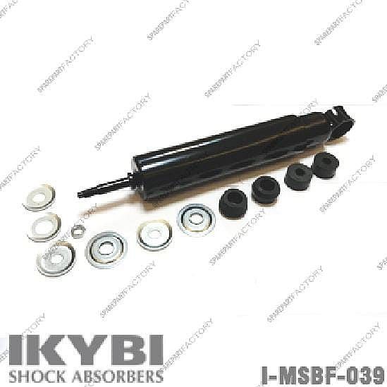 Shock Absorber Depan IKYBI Mitsubishi Fuso PS 190/220 MC814614 - foto 2
