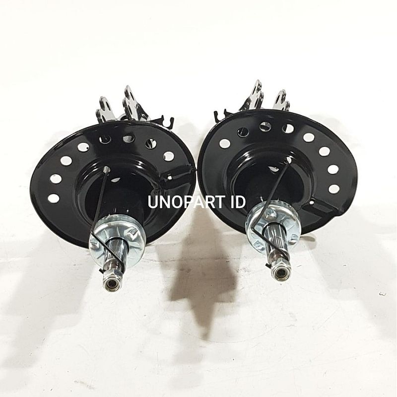 Shock Absorber Depan IKYBI Nissan Juke Original Quality - foto 4
