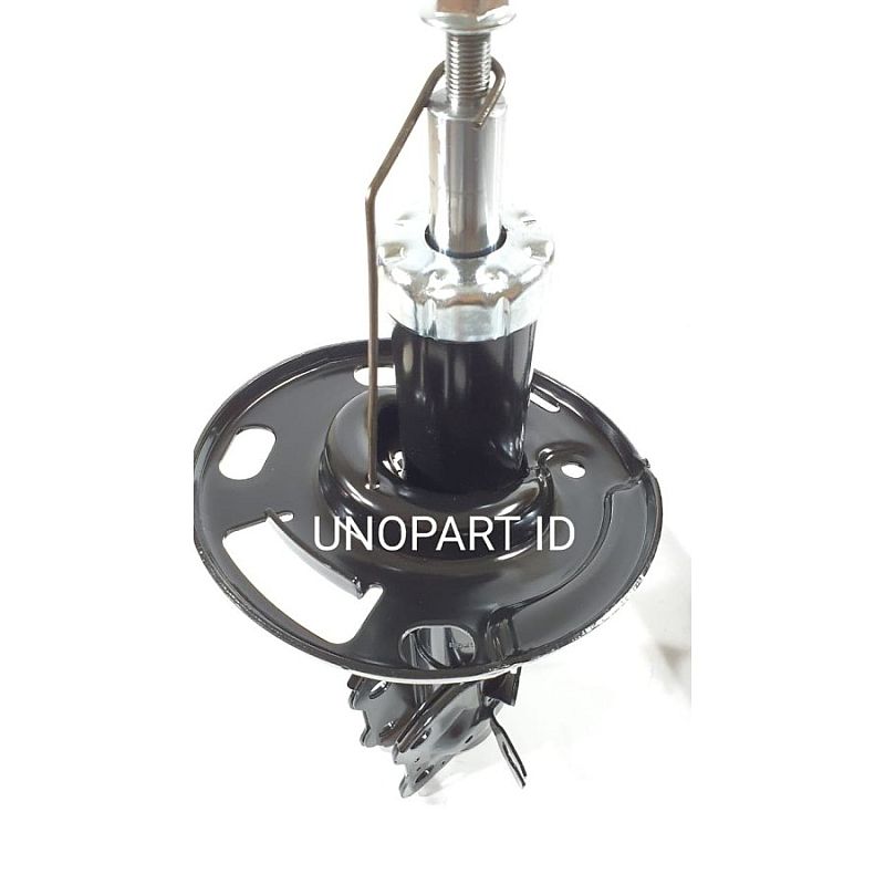Shock Absorber Depan Mazda CX5 CX 5 100% Baru Original Quality - foto 2