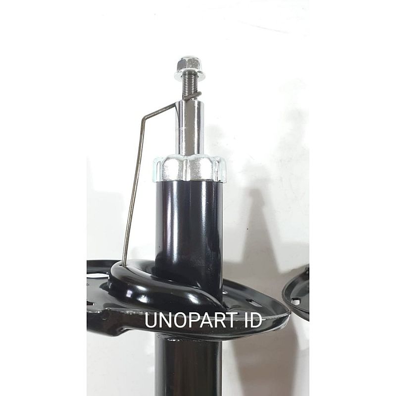 Shock Absorber Depan Mazda CX5 CX 5 100% Baru Original Quality - foto 3