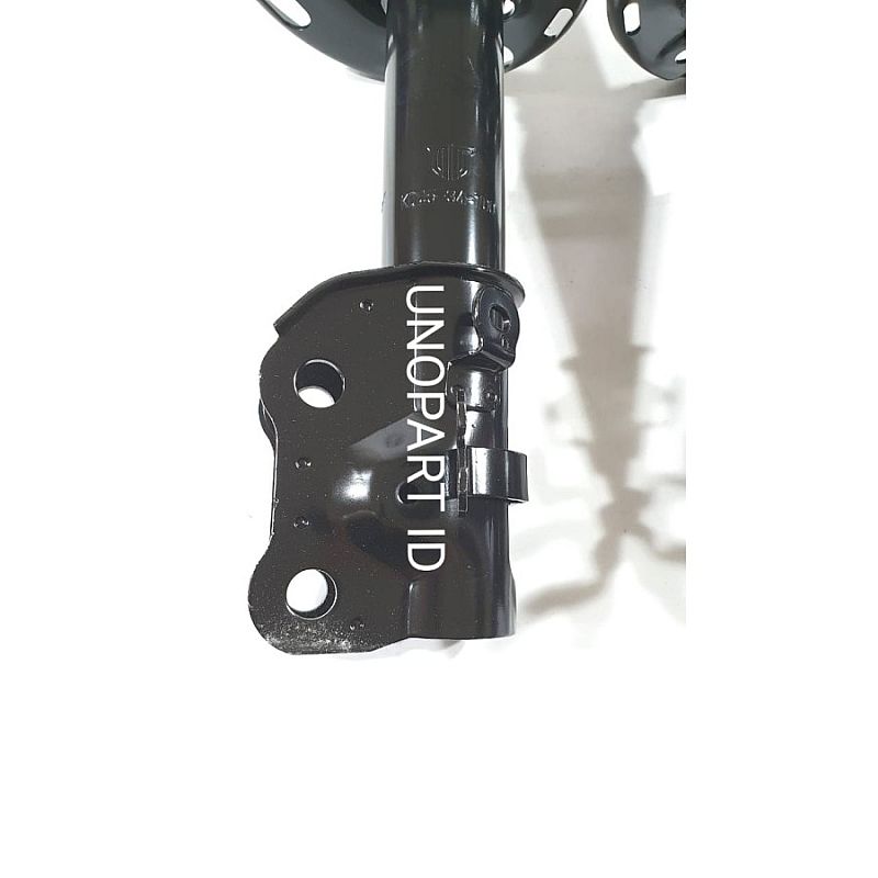 Shock Absorber Depan Mazda CX5 CX 5 100% Baru Original Quality - foto 4
