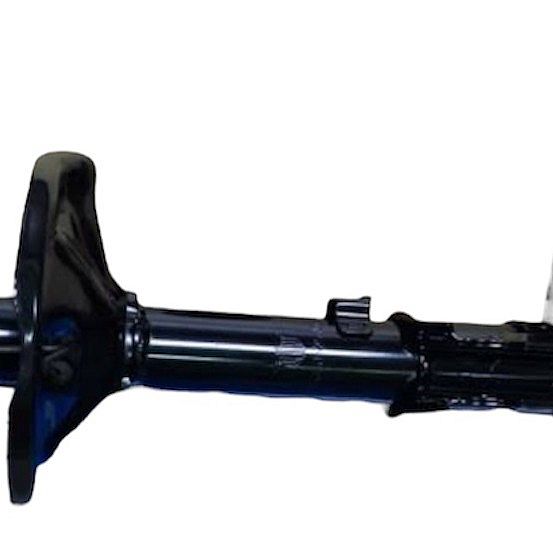 Shock Absorber Depan Trivindo Hyundai Avega / Verna - foto 5