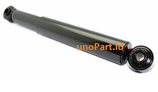 Shock Absorber/Breaker Daihatsu Ceria Belakang Kanan /Kiri Oli - foto 2