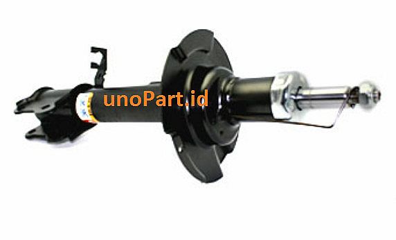 Shock Absorber/Breaker Ford Escape 2.0 & 3.0 Depan Kanan/Kiri Gas - foto 2