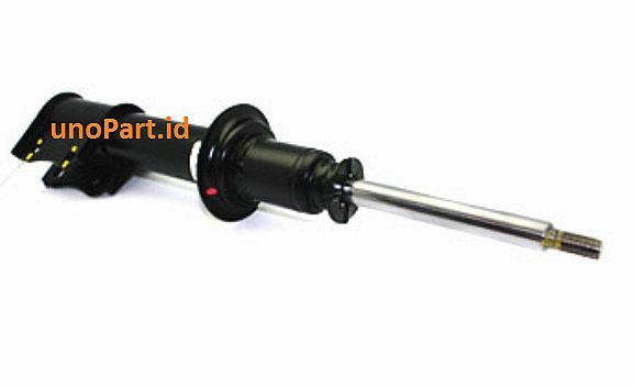 Shock Absorber/Breaker Suzuki APV Type L/X Depan Kanan/Kiri Gas - foto 2