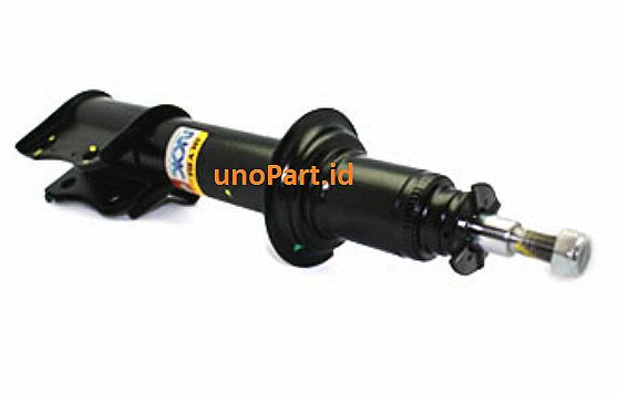 Shock Absorber/Breaker Suzuki APV Type L/X Depan Kanan/Kiri Oli - foto 2