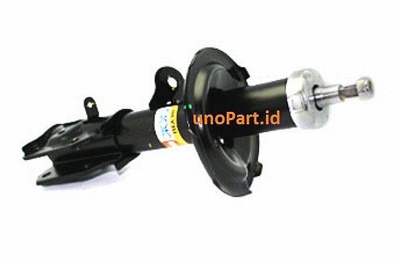 Shock Absorber/Breaker Toyota Rush Type S (ABS) 06- Depan Kanan/Kiri - foto 2