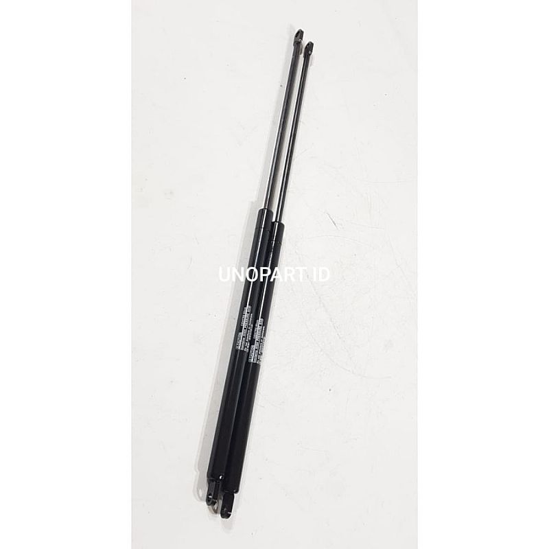 Shock Bagasi / Gas Spring / Hidrolik Pintu Universal 60cm - foto 5