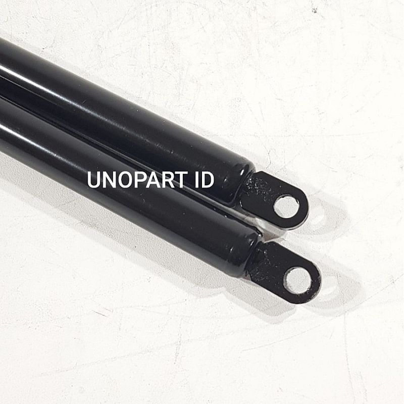 Shock Bagasi / Gas Spring / Hidrolik Pintu Universal 60cm - foto 3