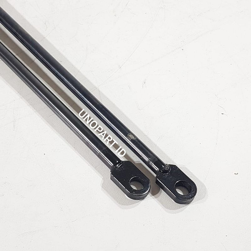 Shock Bagasi / Gas Spring / Hidrolik Pintu Universal 60cm - foto 2