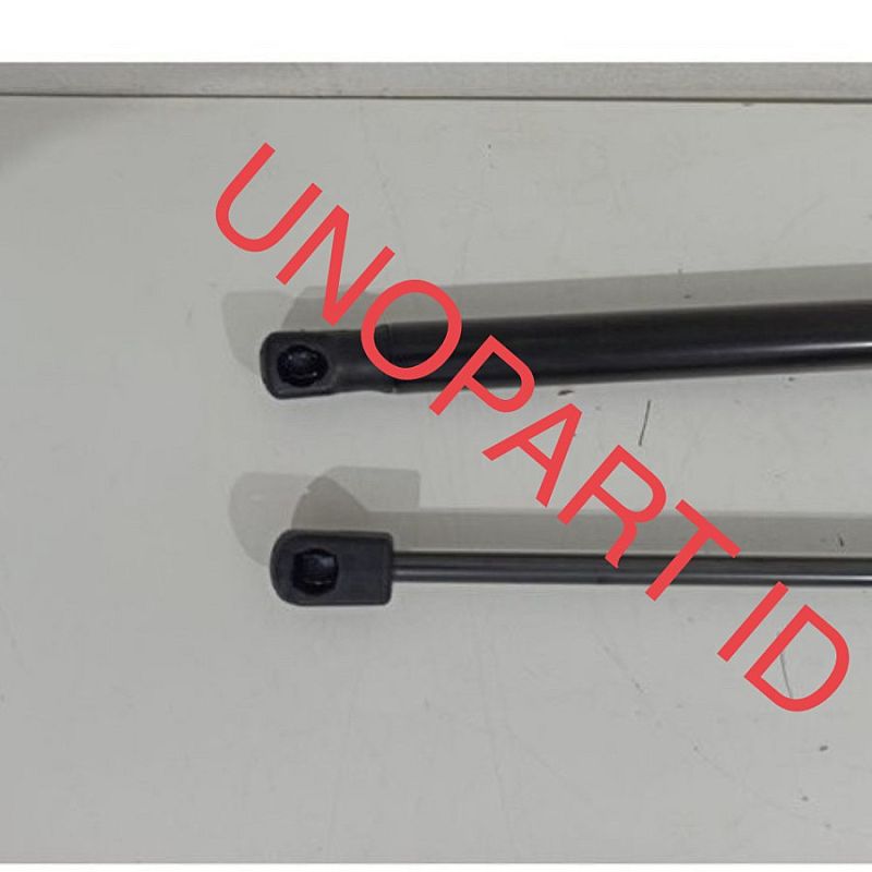 Shock Bagasi / Gas Spring All New Kia Rio Kiri Kanan Trivindo OEM 81770-1W200 81780-1W200 817701W200 817801W200 - foto 4