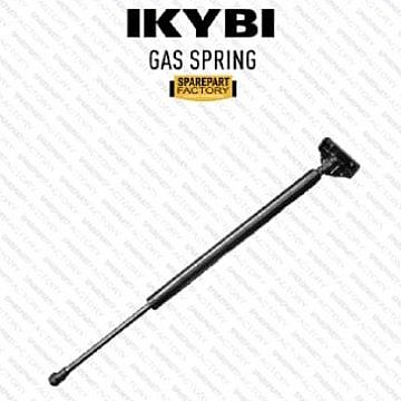 Shock Bagasi / Gas Spring IKYBI Mitsubishi New Pajero Sport 2015-UP - foto 3