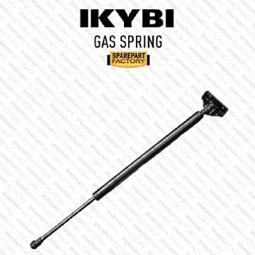 Shock Bagasi / Gas Spring IKYBI Mitsubishi New Pajero Sport 2015-UP - foto 4