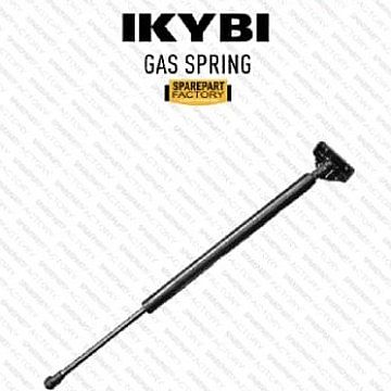 Shock Bagasi / Gas Spring IKYBI Mitsubishi New Pajero Sport 2015-UP - foto 2