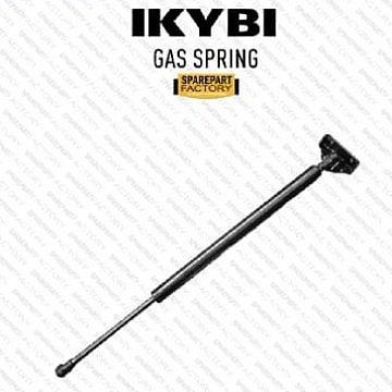 Shock Bagasi / Gas Spring IKYBI Mitsubishi New Pajero Sport 2015-UP - foto 5