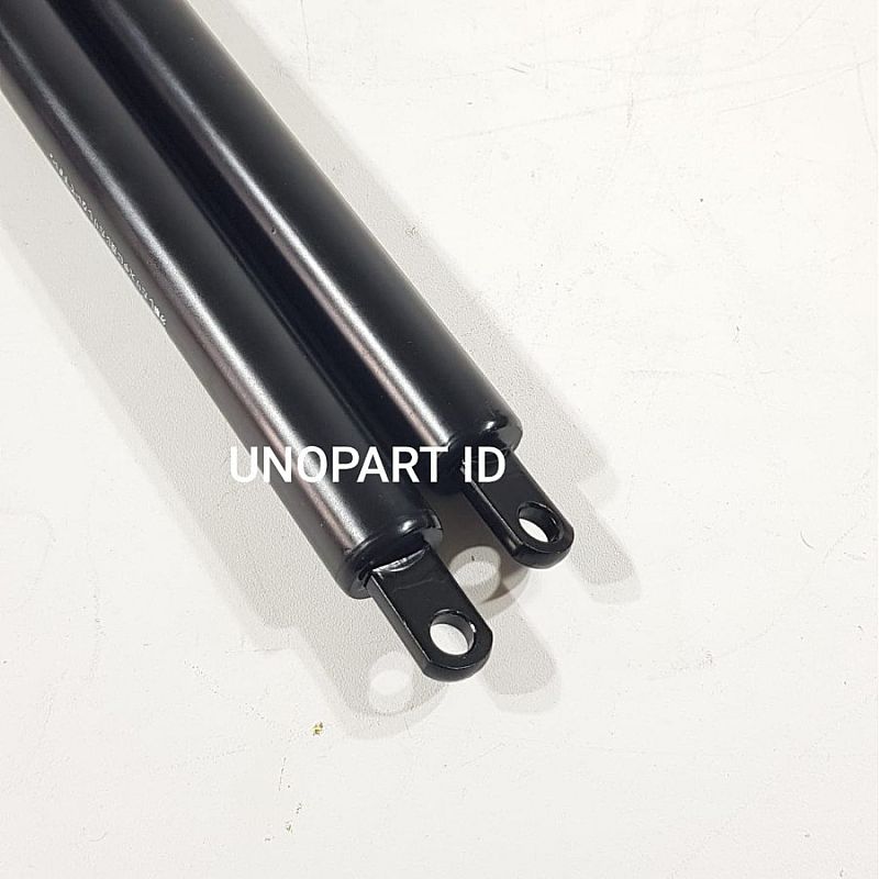 Shock Bagasi / Gas Spring Universal 50cm 1 Set - foto 3
