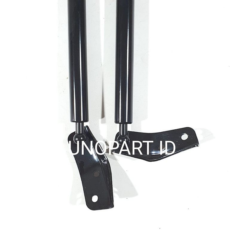 Shock Bagasi Gas Spring Honda Freed Original Replacement - foto 3