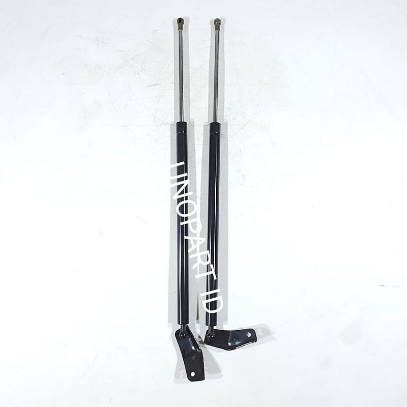 Shock Bagasi Gas Spring Honda Freed Original Replacement - foto 4