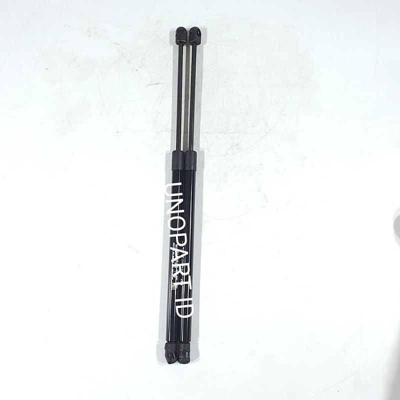 Shock Bagasi Gas Spring Mazda 2 2008-2013 Original Replacement - foto 4