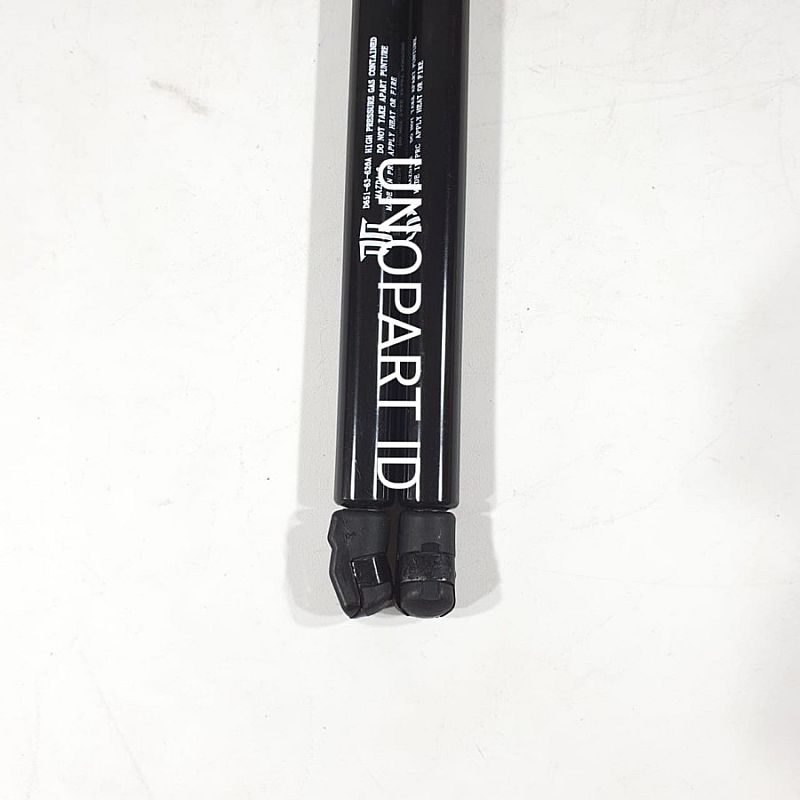 Shock Bagasi Gas Spring Mazda 2 2008-2013 Original Replacement - foto 3