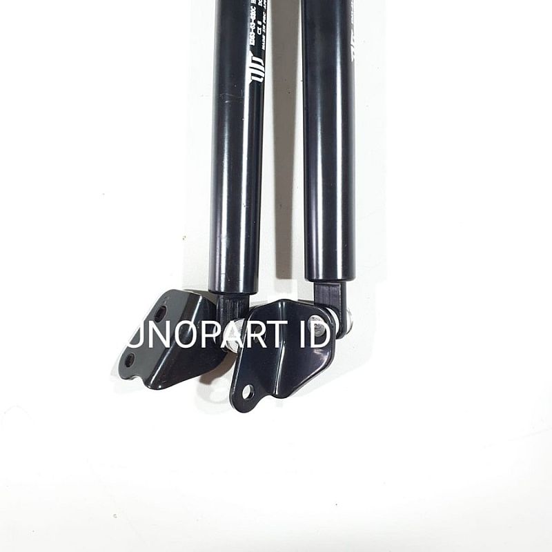 Shock Bagasi Gas Spring Mazda CX5 CX-5 Original Replacement - foto 2