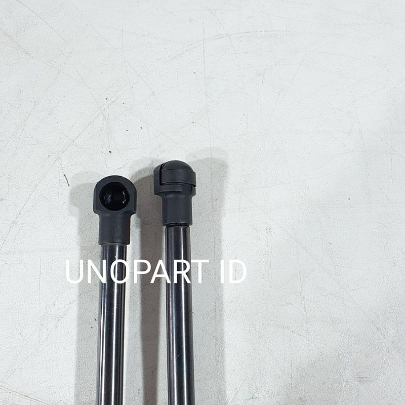 Shock Bagasi Gas Spring Mazda CX5 CX-5 Original Replacement - foto 5