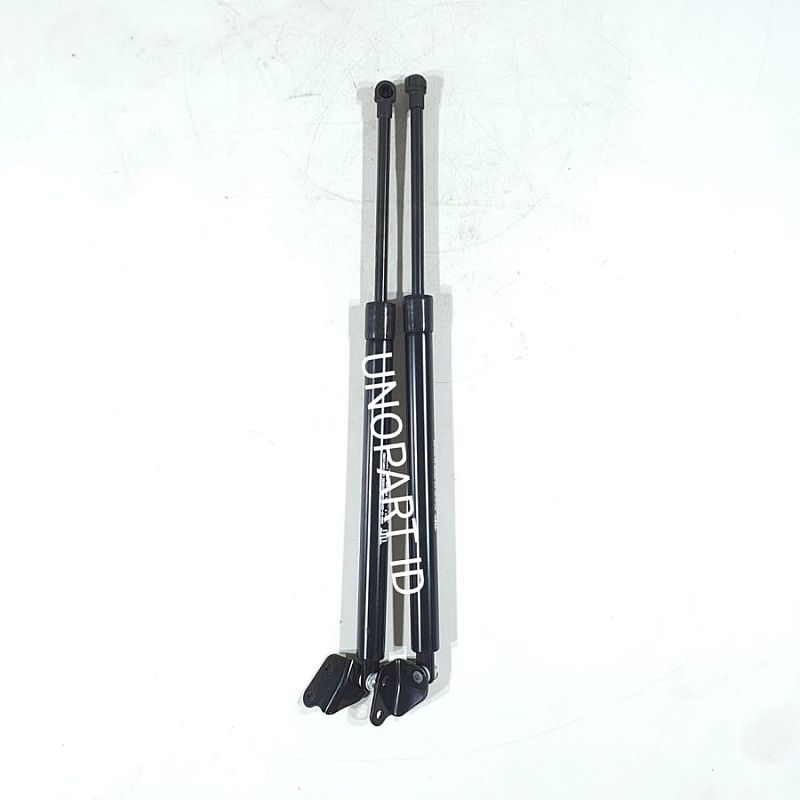 Shock Bagasi Gas Spring Mazda CX5 CX-5 Original Replacement - foto 4
