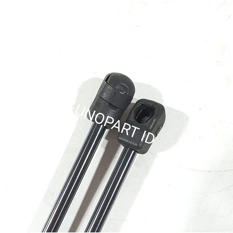 Shock Bagasi Gas Spring Nissan March K13 Original Replacement - foto 3