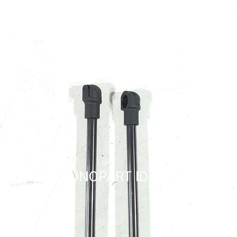 Shock Bagasi Gas Spring Nissan Xtrail T31 2008-2013 Original Quality - foto 4