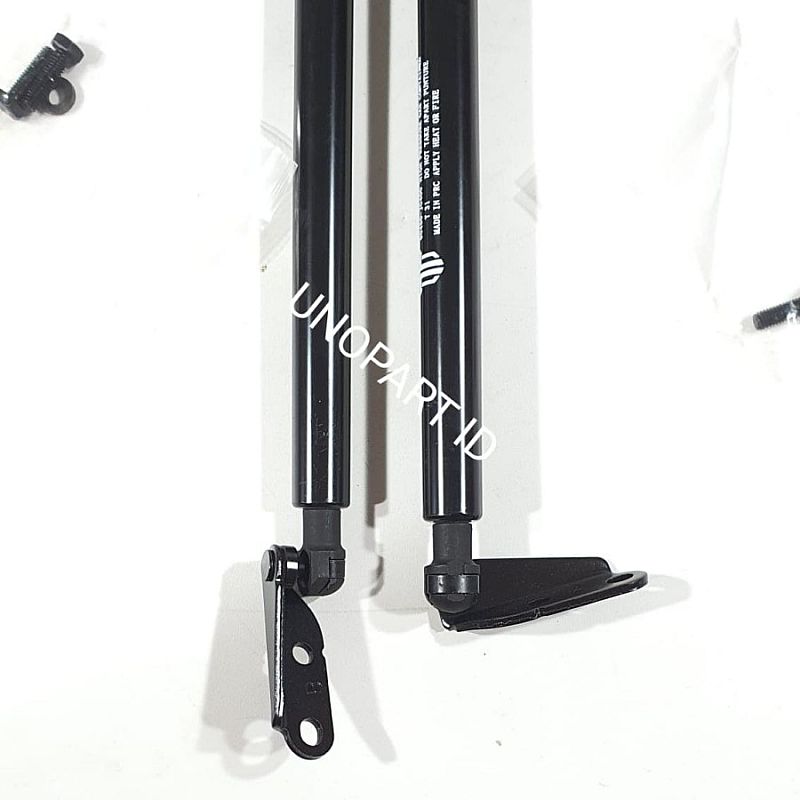 Shock Bagasi Gas Spring Nissan Xtrail T31 2008-2013 Original Quality - foto 3