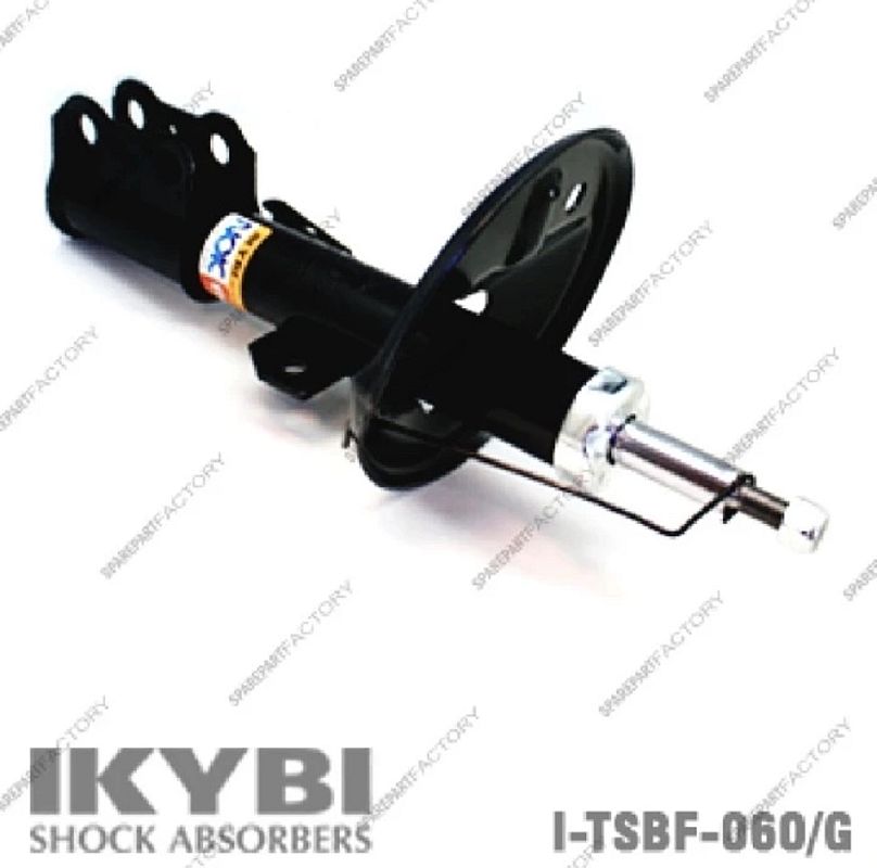 Shock Breaker Depan Toyota Camry ACV40 XV40 2.4 3.5 2007-2013 IKYBI Shock Absorber Part No 48510-09N91 / 48520-09N91